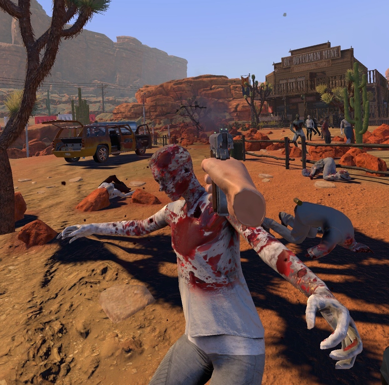 pełna wersja do pobrania