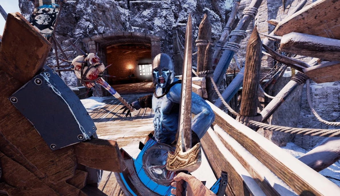 pełna wersja do pobrania