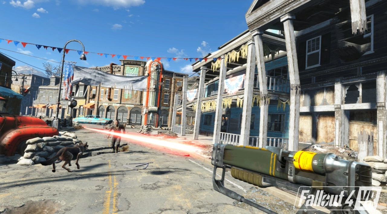 pełna wersja do pobrania