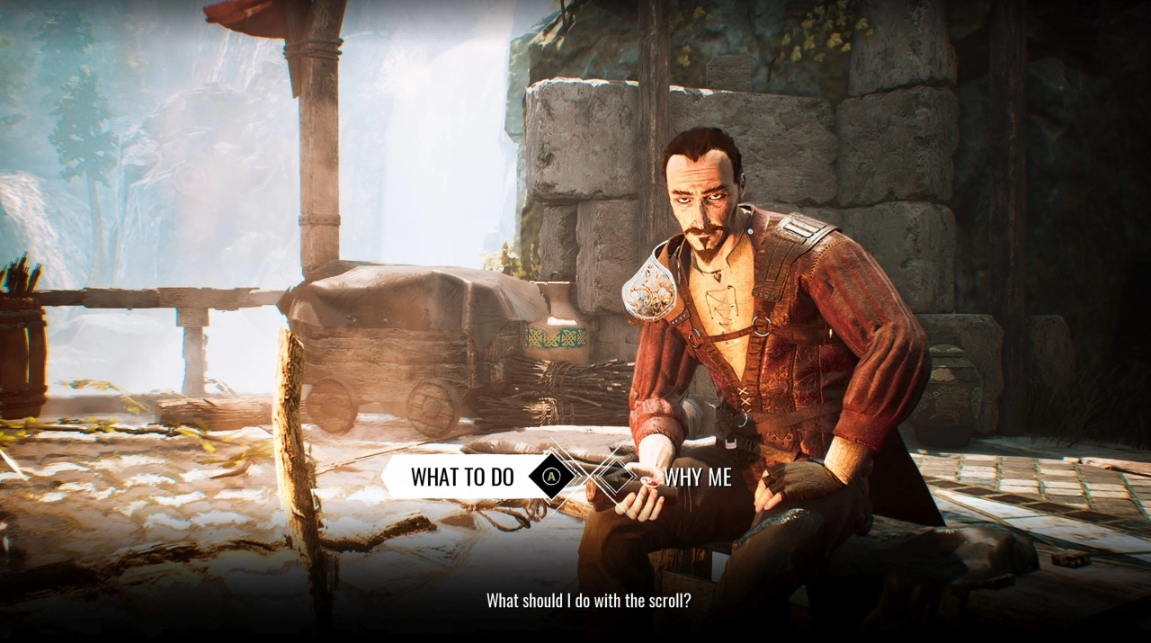 pełna wersja do pobrania