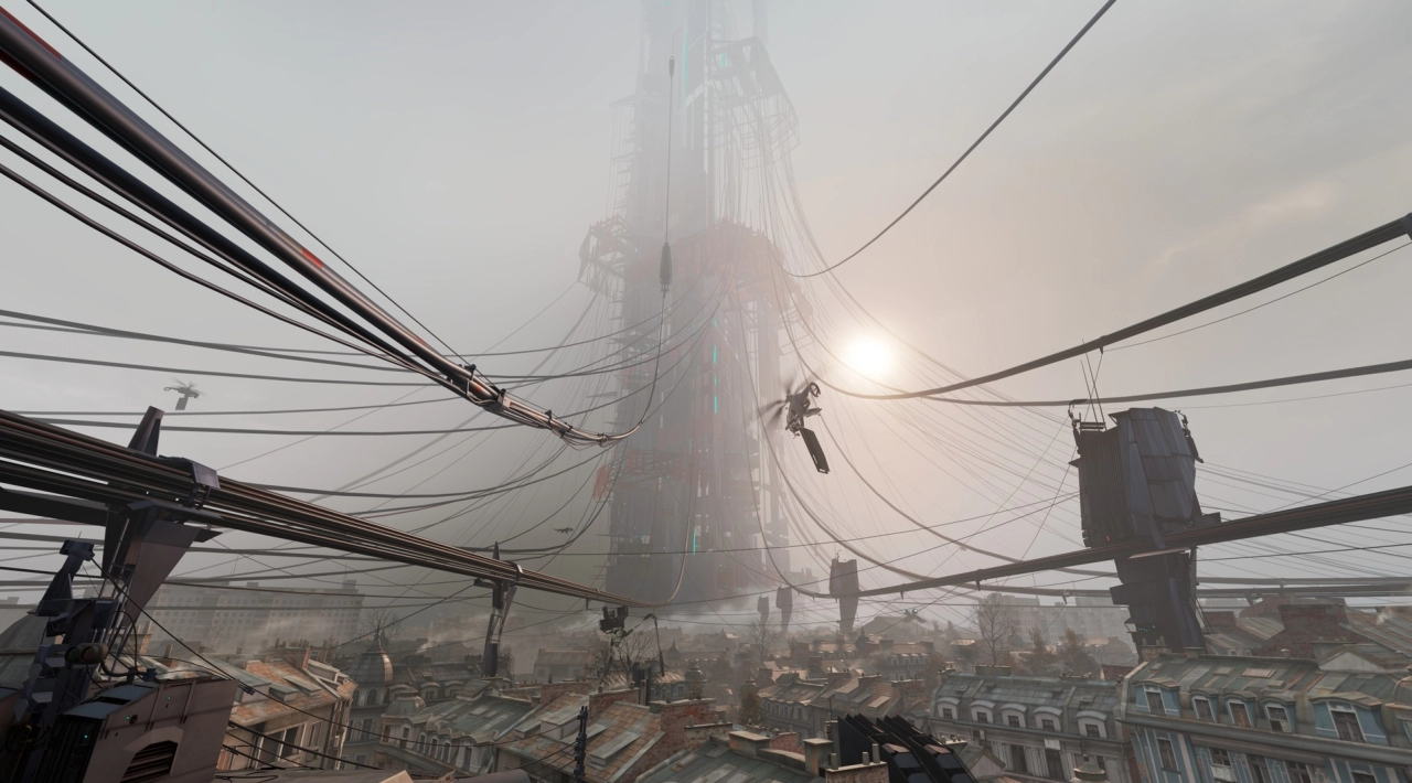 pełna wersja do pobrania