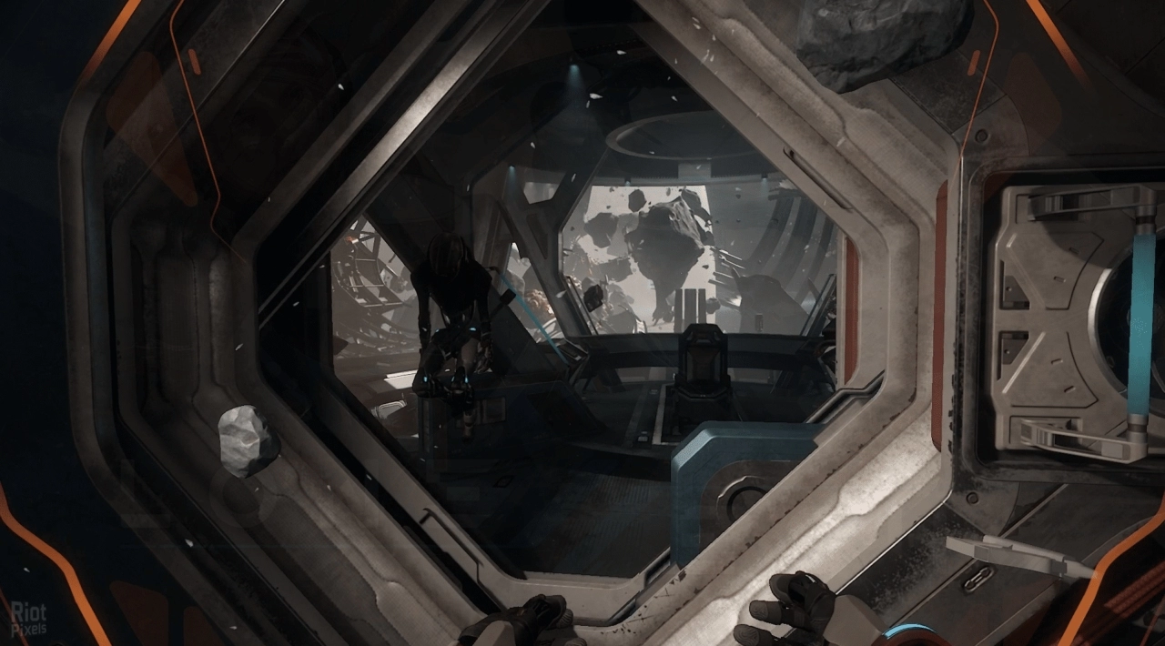 pełna wersja do pobrania