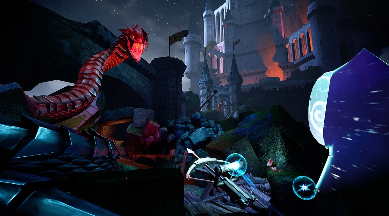 pełna wersja do pobrania