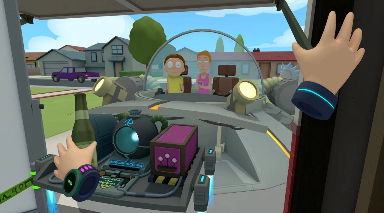 pełna wersja do pobrania