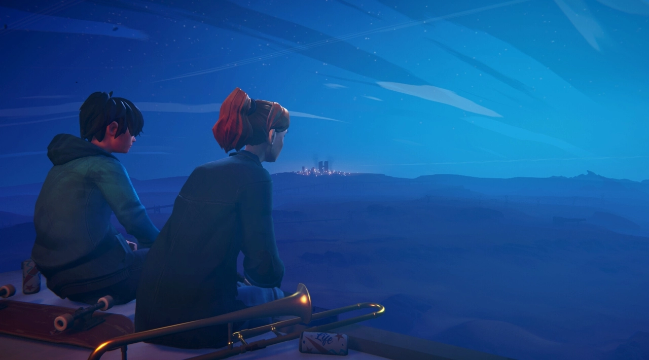 pełna wersja do pobrania