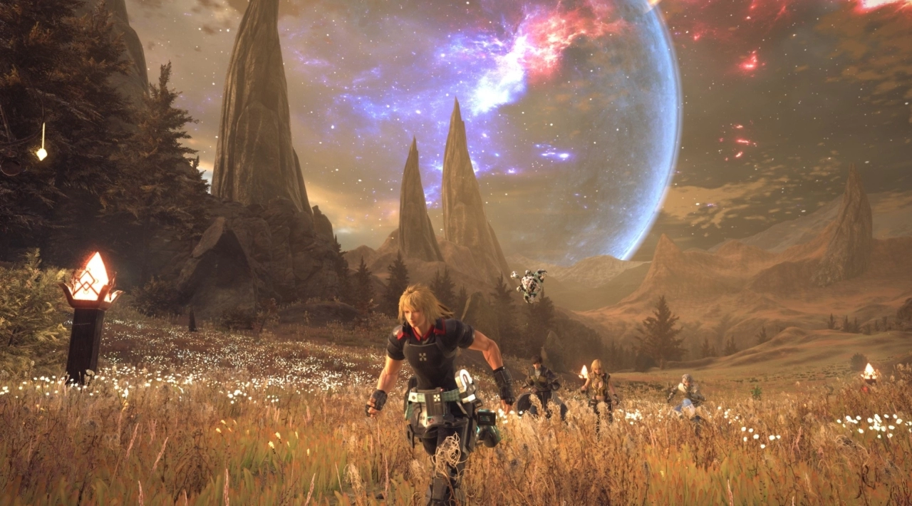 pełna wersja do pobrania