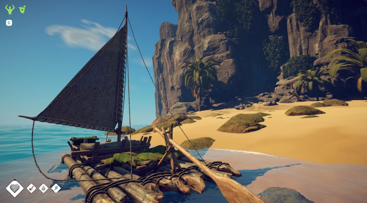 pełna wersja do pobrania