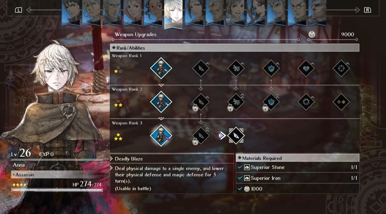 pełna wersja do pobrania