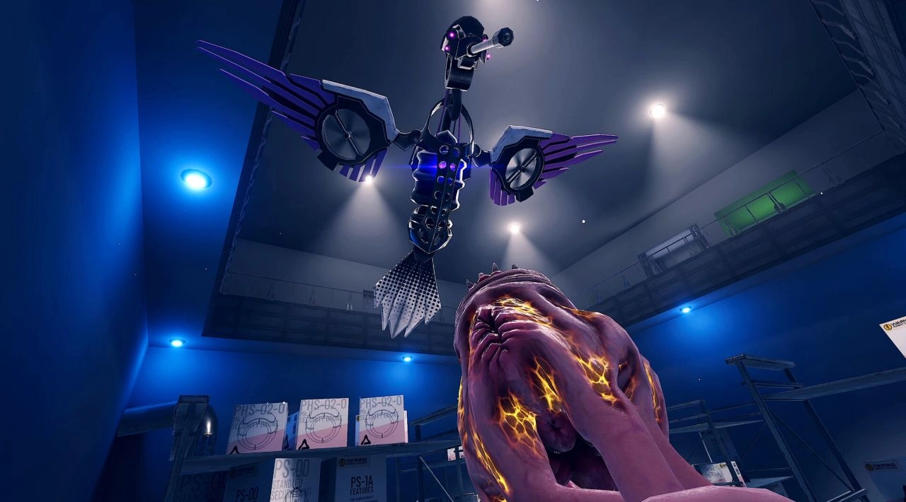 pełna wersja do pobrania