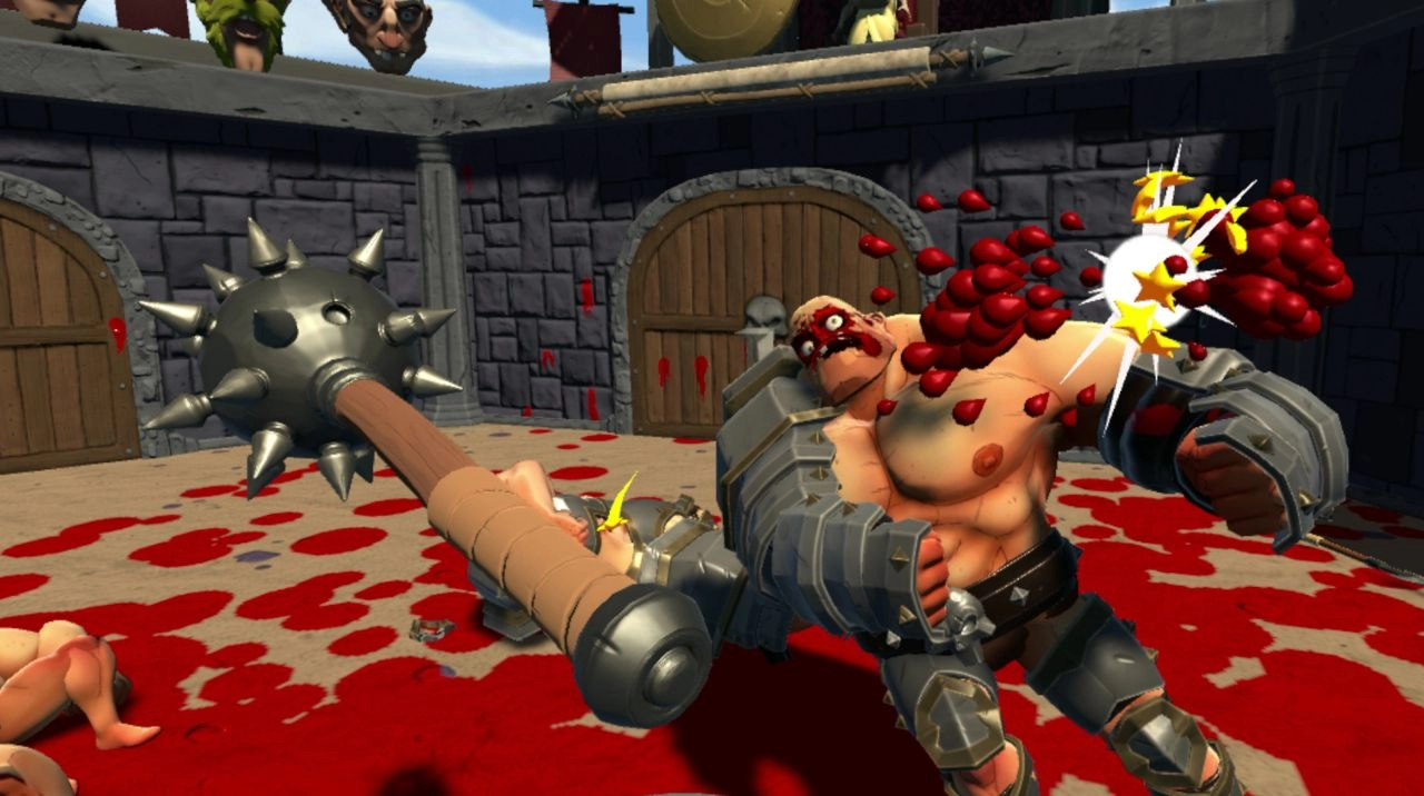 elamigos GORN download