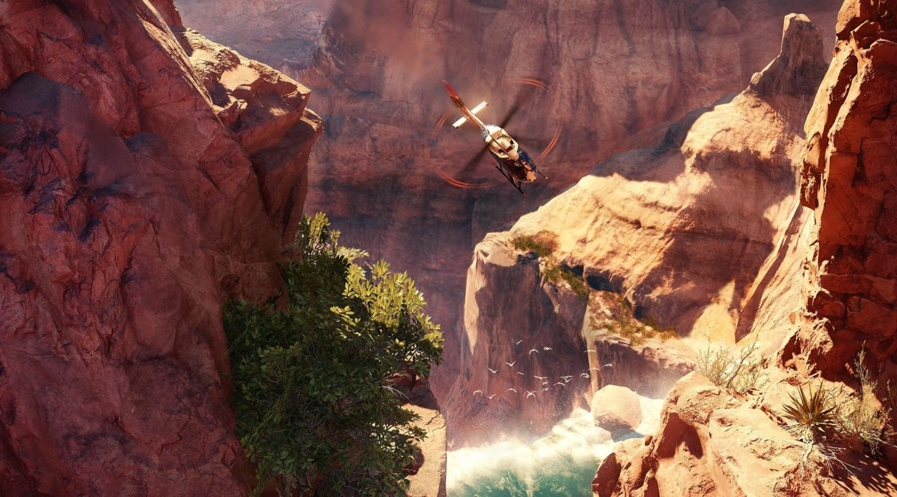 elamigos The Climb VR download