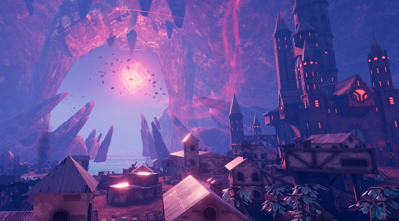 elamigos Vertigo 2 download