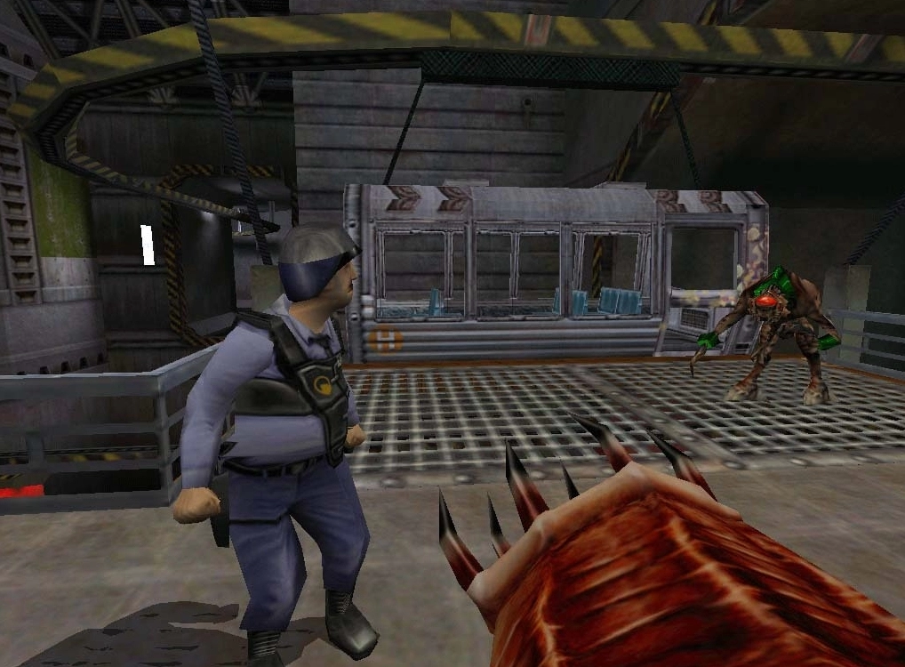 crack Half-Life 1 Anthology ściągnij grę