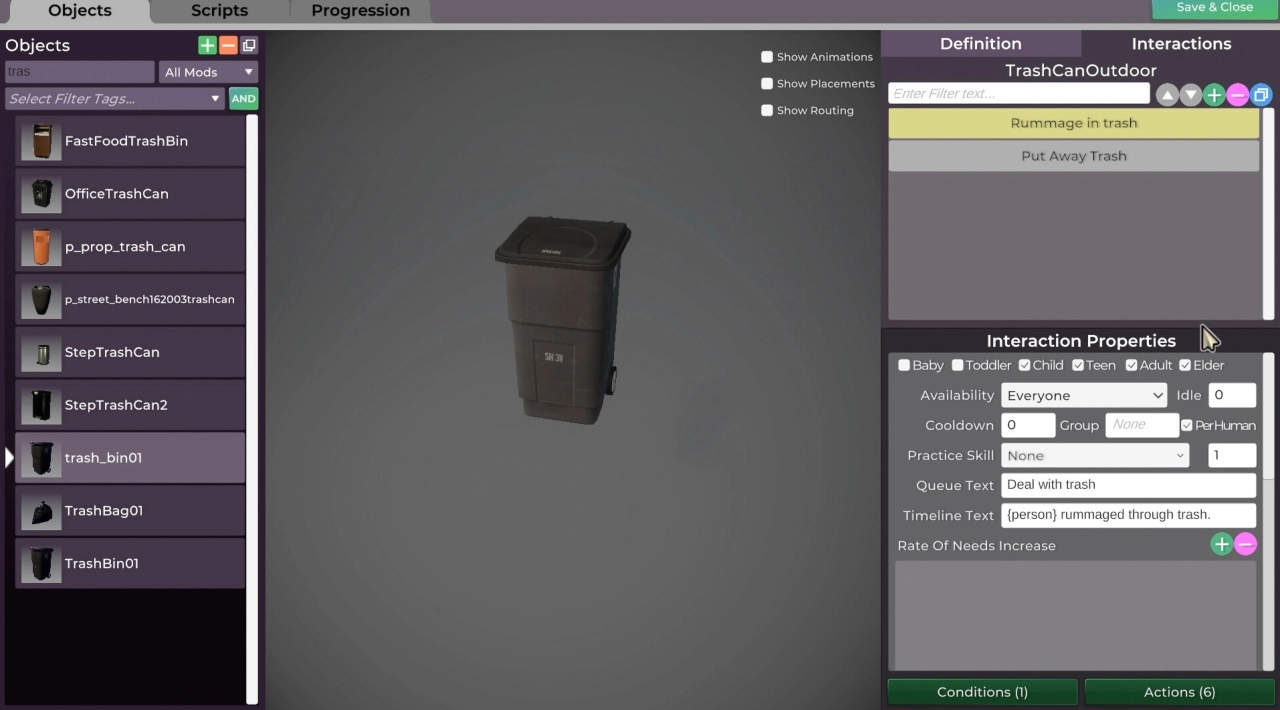 crack Life by You ściągnij grę