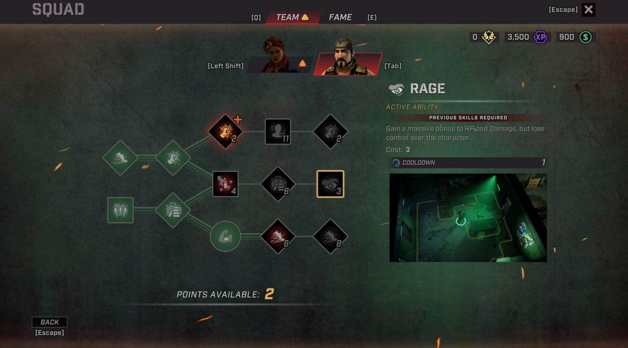 crack Showgunners ściągnij grę