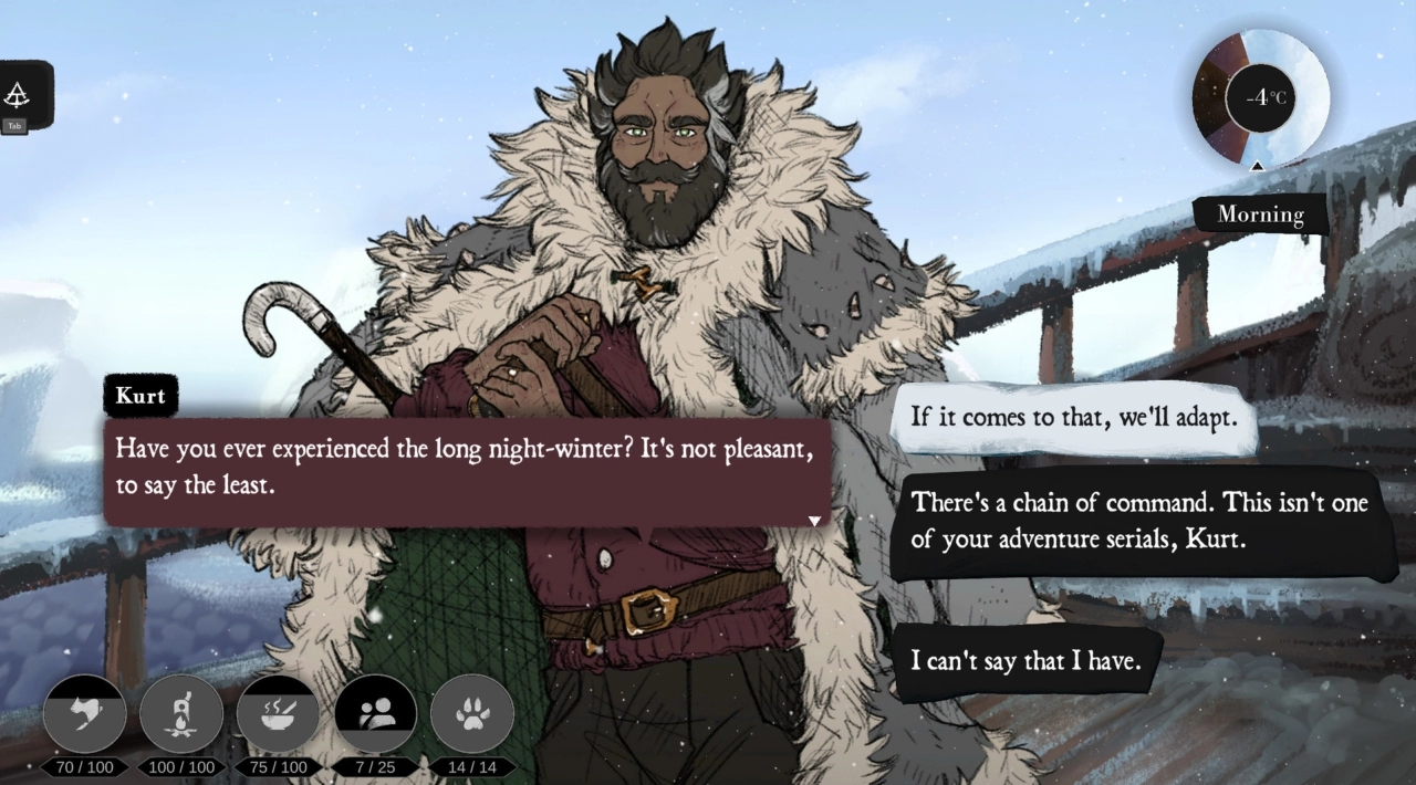 crack The Pale Beyond ściągnij grę