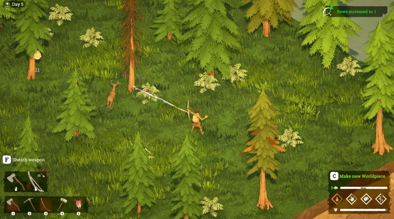 torrent pobierz za darmo