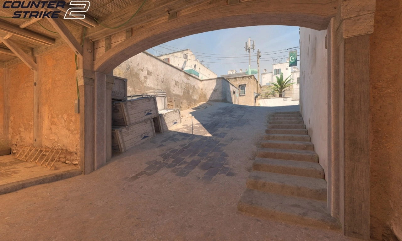 torrent pobierz za darmo