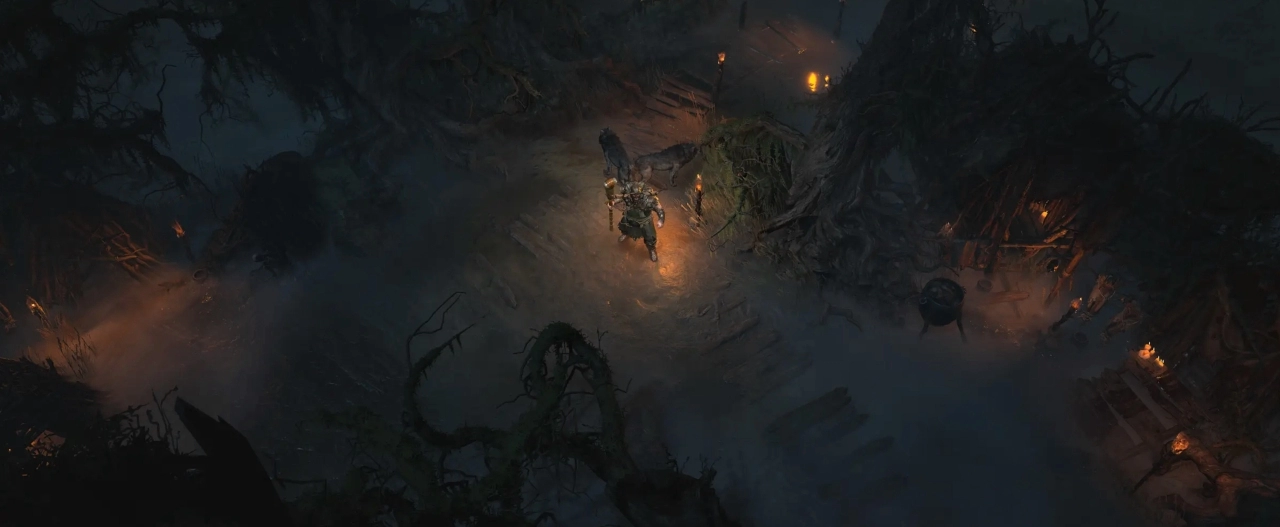 torrent pobierz za darmo