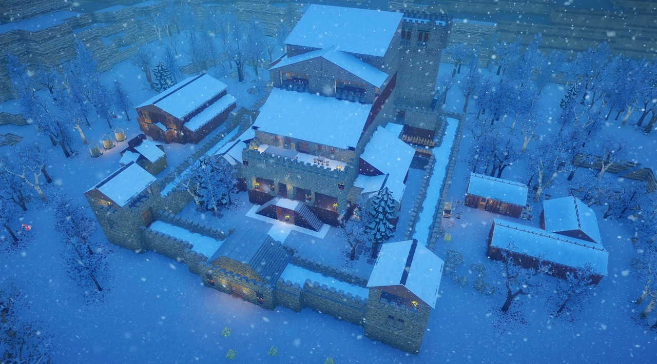 torrent pobierz za darmo