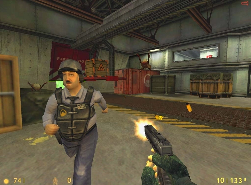 torrent pobierz za darmo