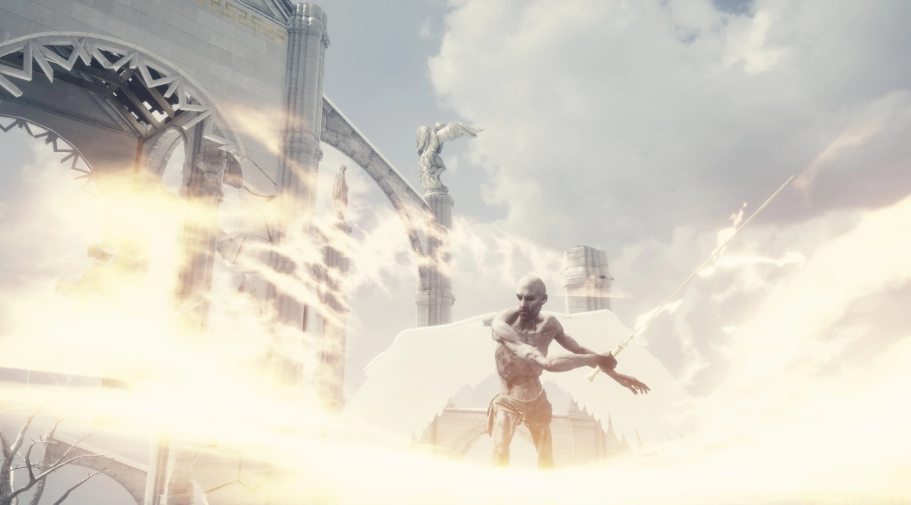 torrent pobierz za darmo