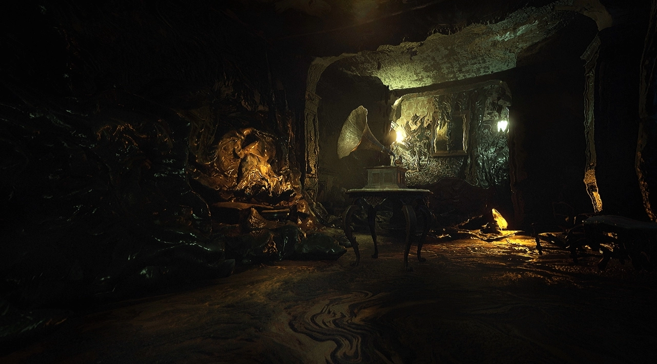 torrent pobierz za darmo