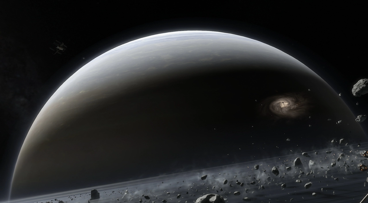 torrent pobierz za darmo