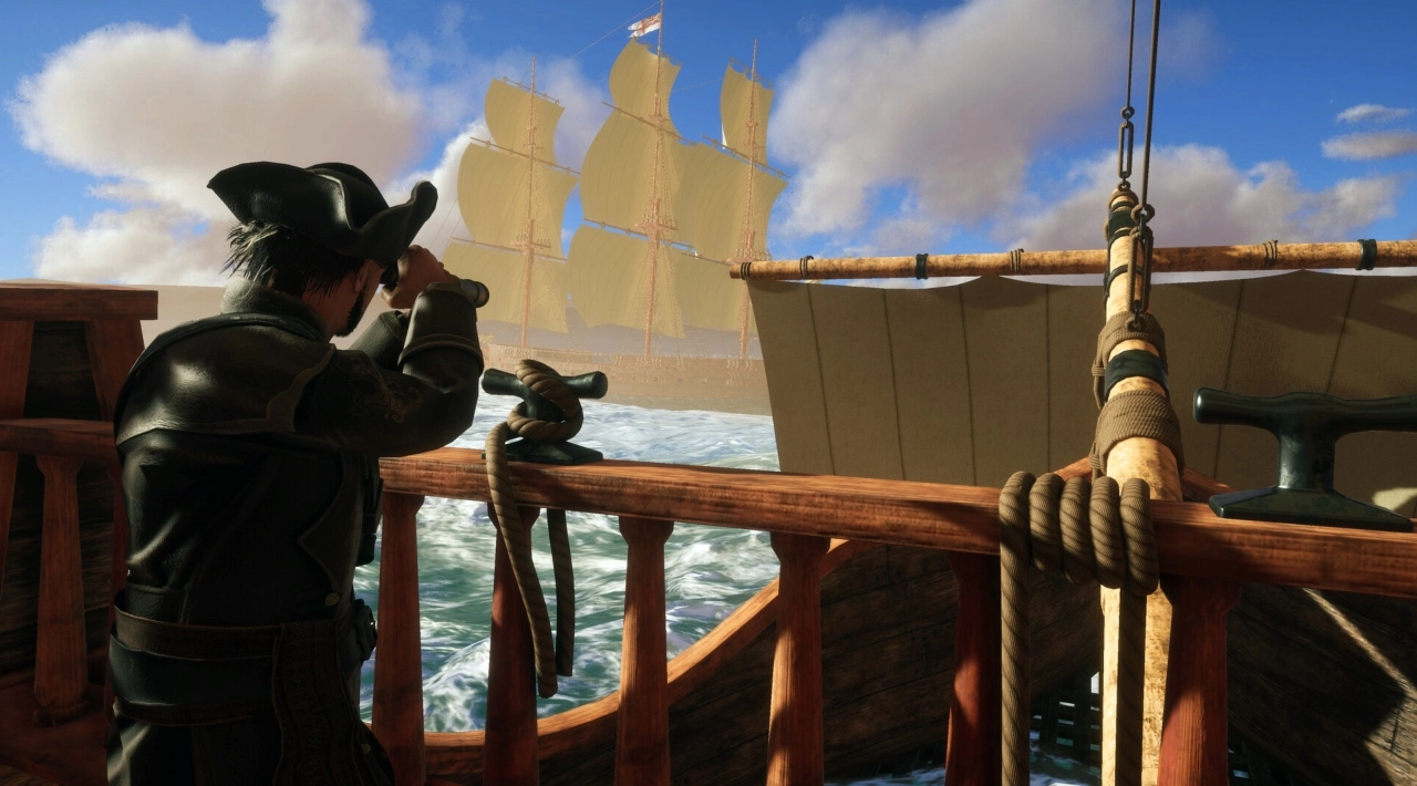 torrent pobierz za darmo