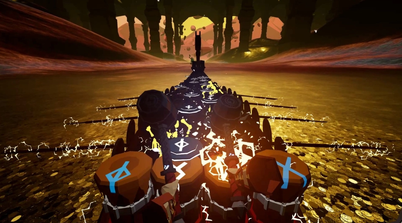 torrent pobierz za darmo