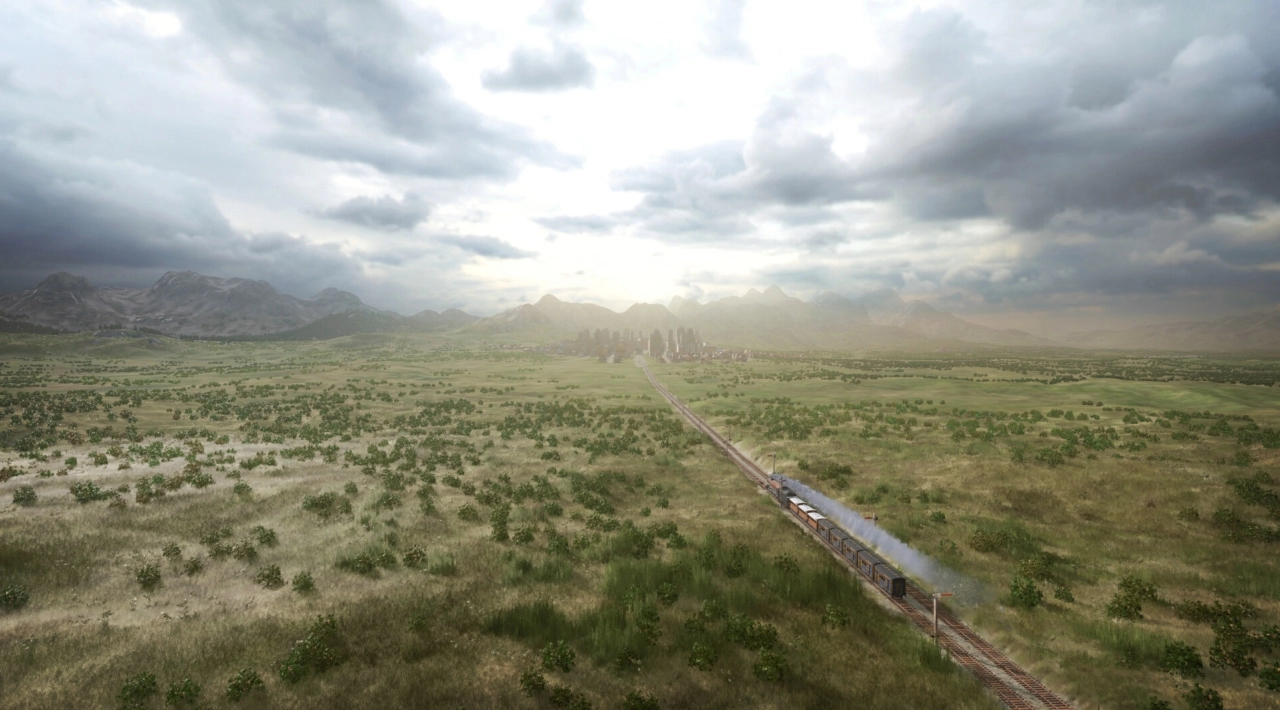 torrent pobierz za darmo