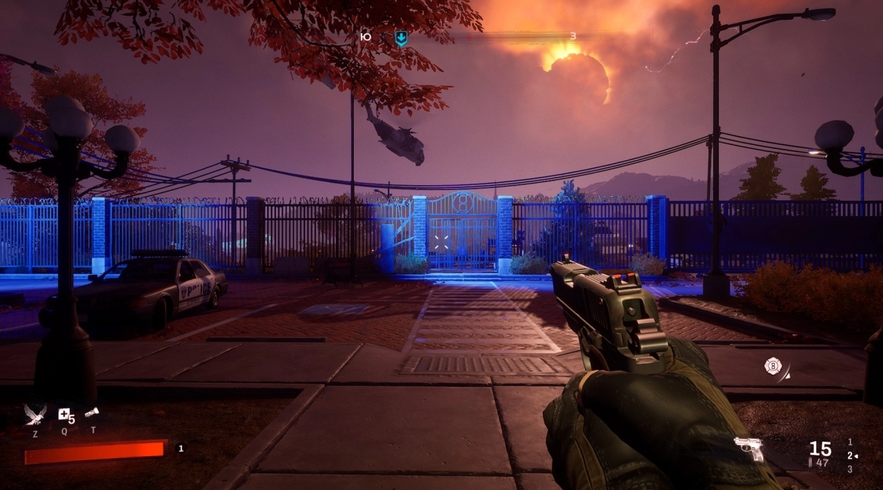 torrent pobierz za darmo