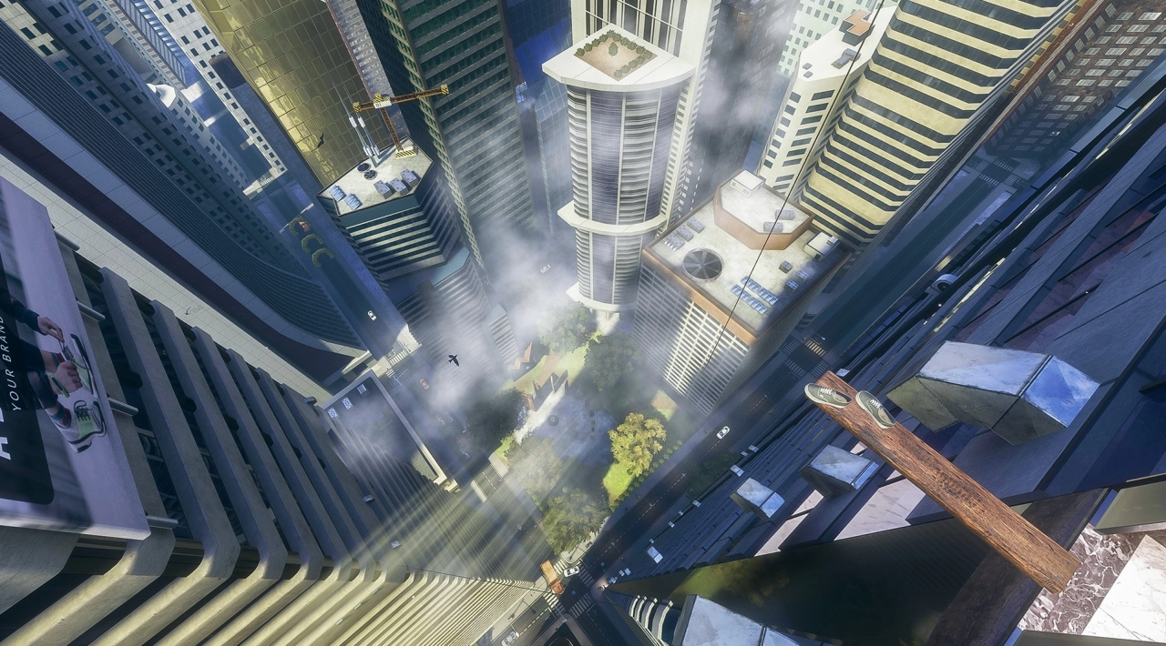 torrent pobierz za darmo