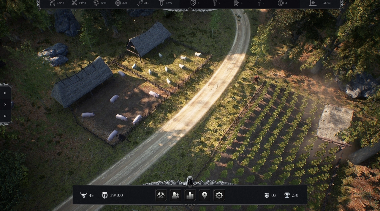 torrent pobierz za darmo