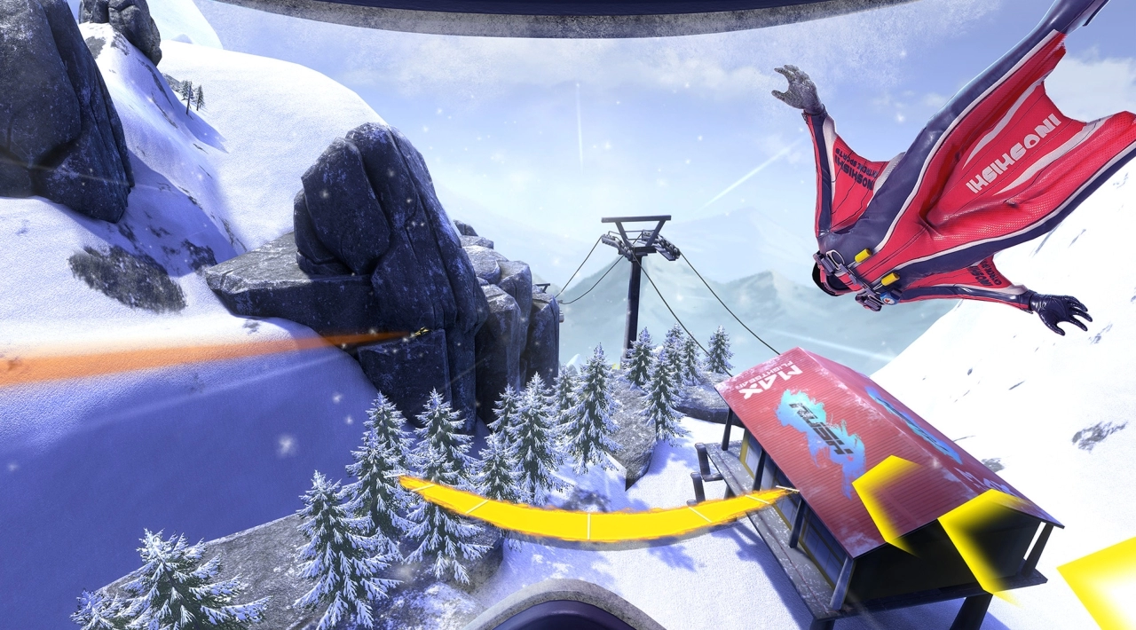 torrent pobierz za darmo