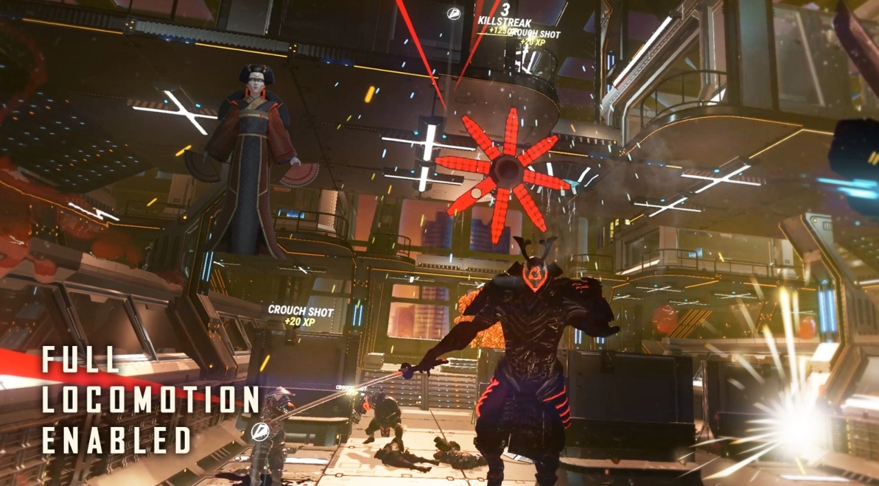 torrent pobierz za darmo