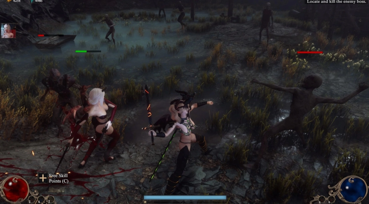 torrent pobierz za darmo