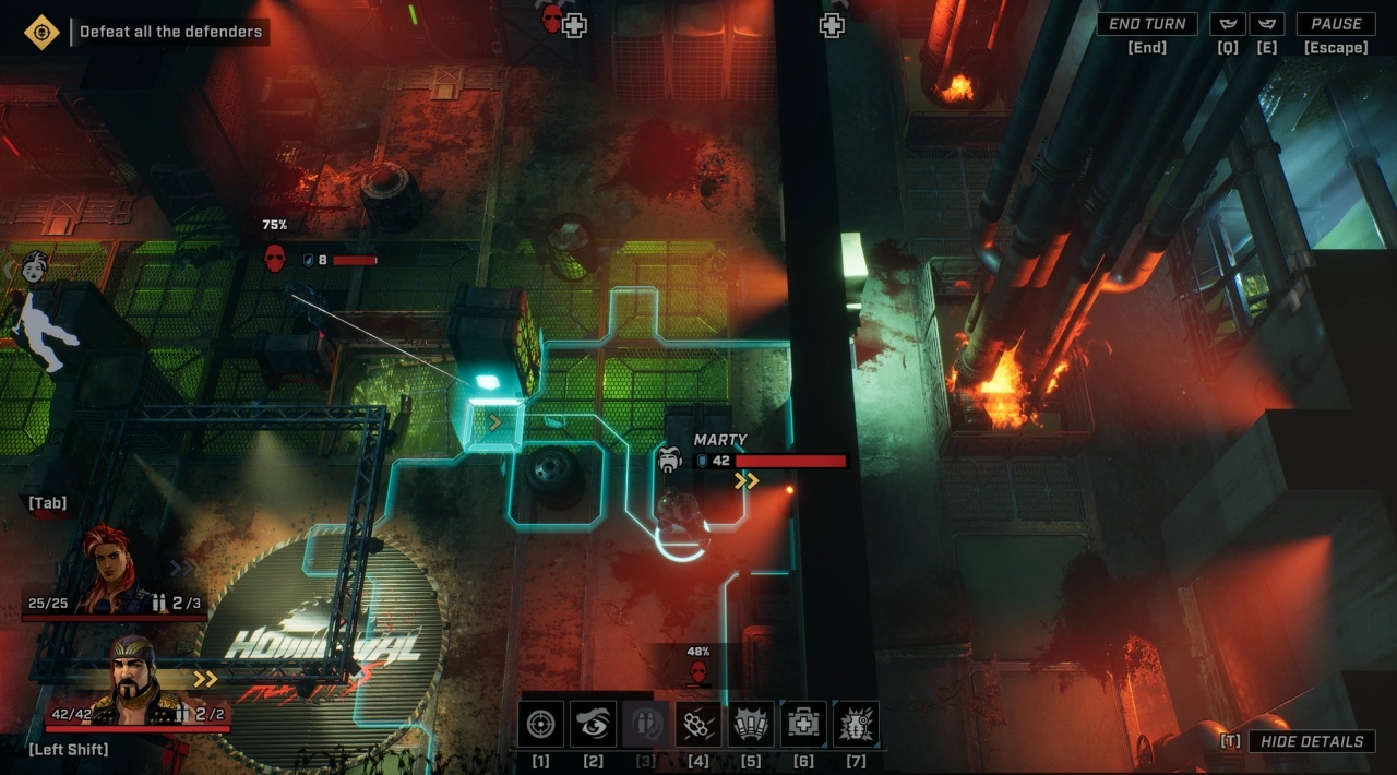 torrent pobierz za darmo