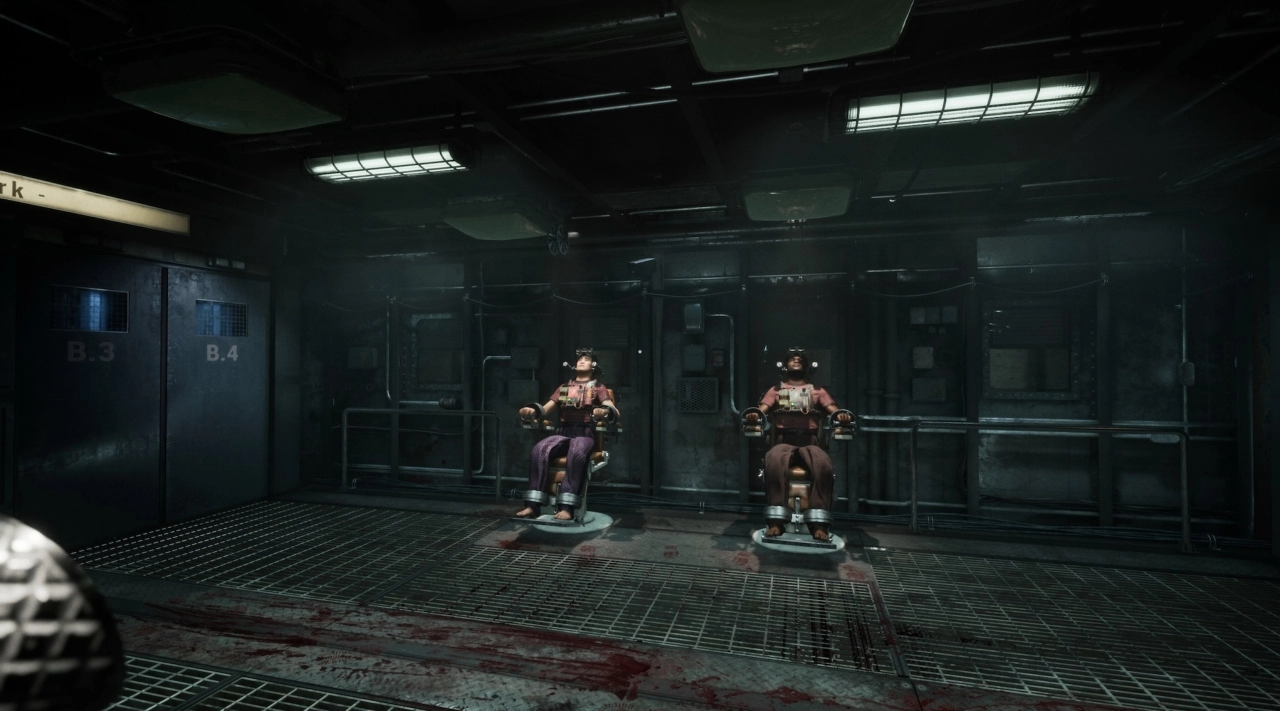 torrent pobierz za darmo