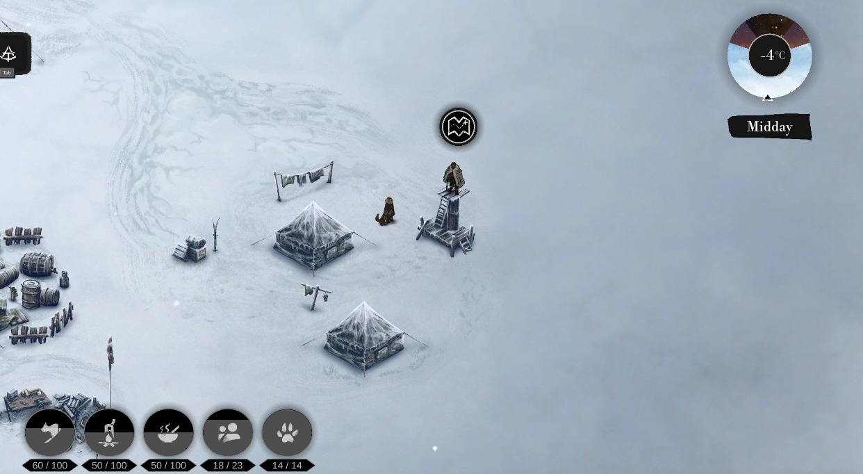 torrent pobierz za darmo