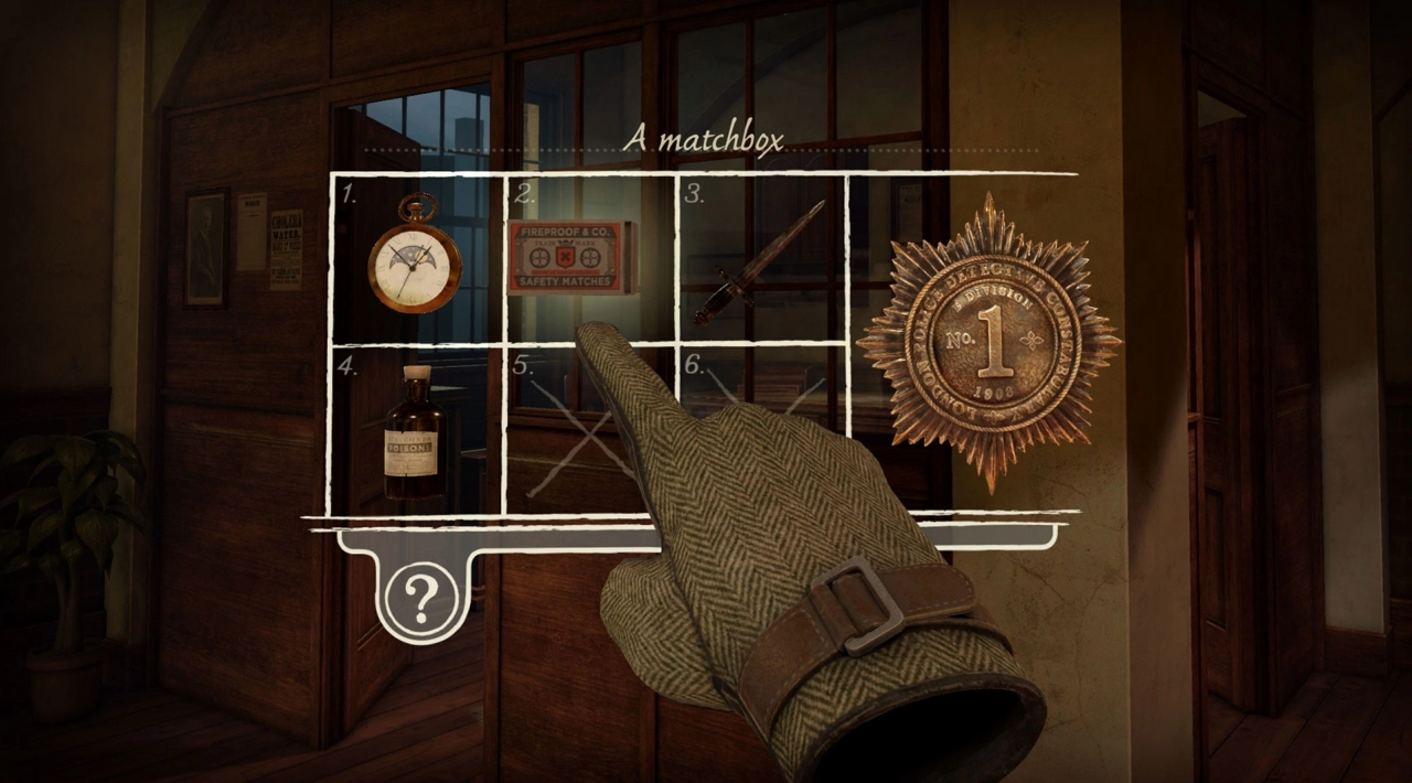 torrent pobierz za darmo