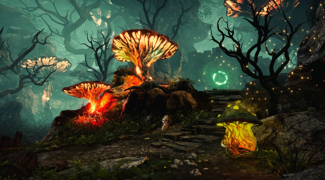 torrent pobierz za darmo