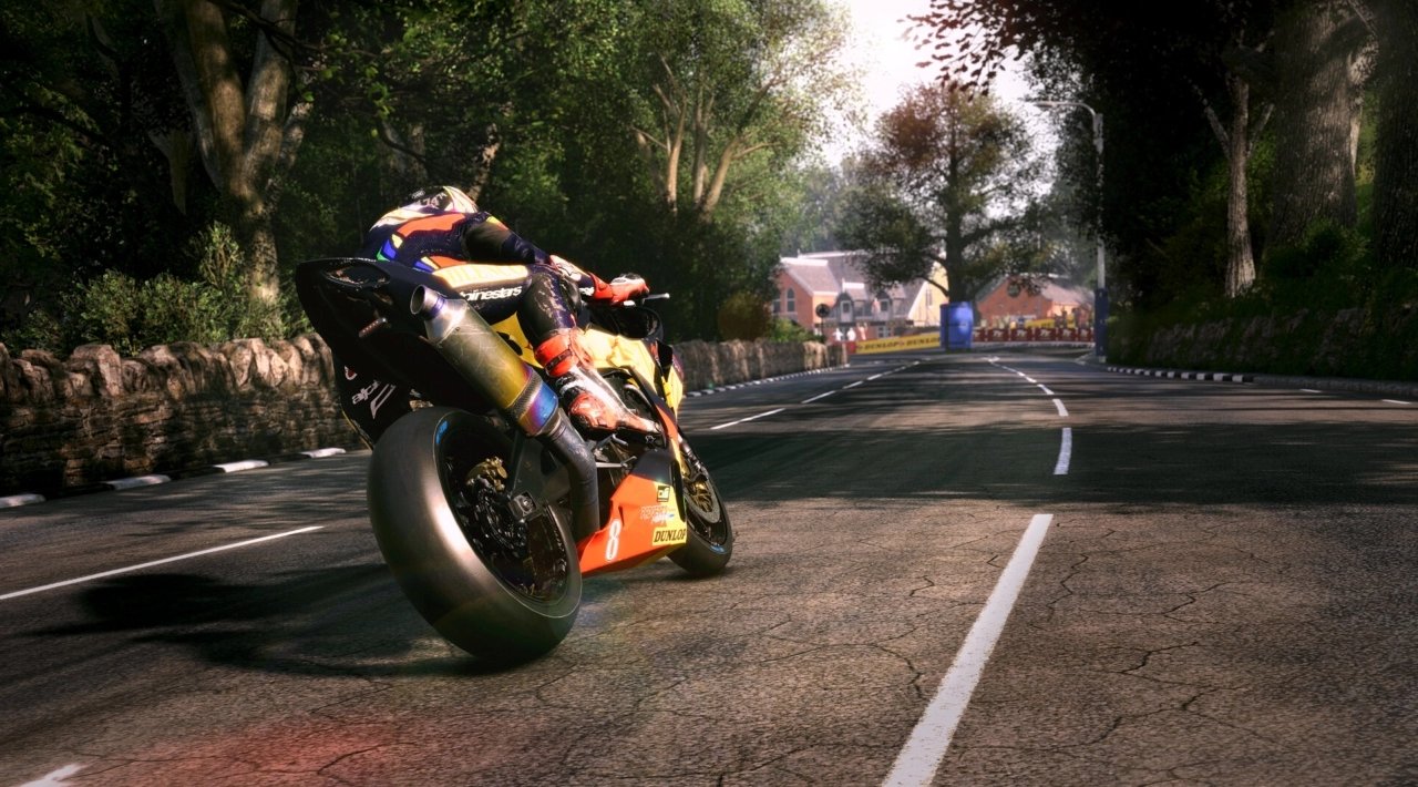 torrent pobierz za darmo