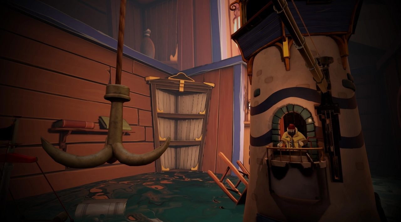 pełna wersja do pobrania