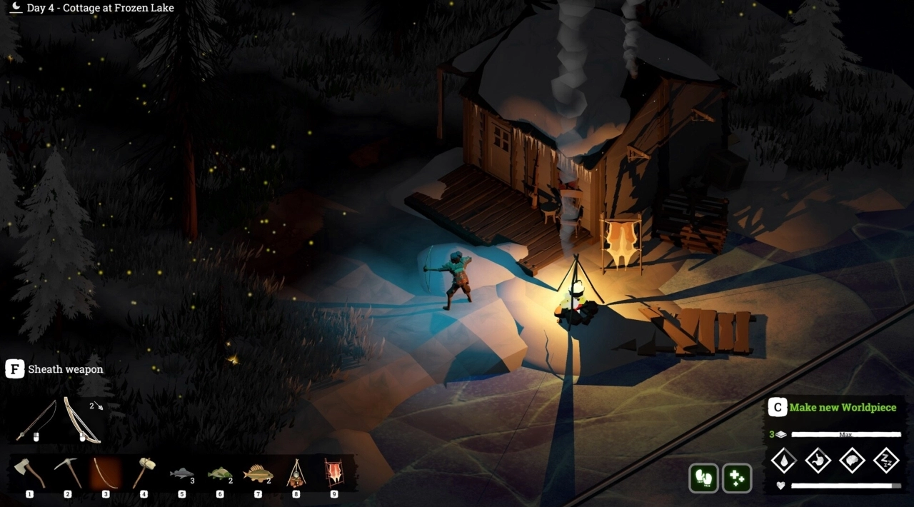 pełna wersja do pobrania