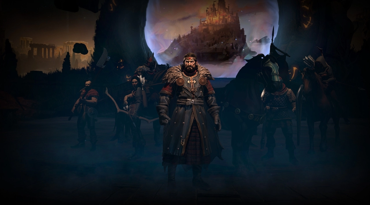 pełna wersja do pobrania