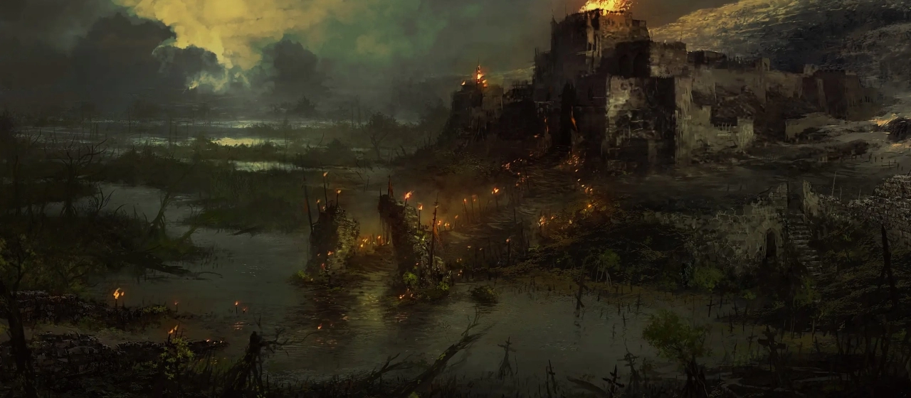 pełna wersja do pobrania