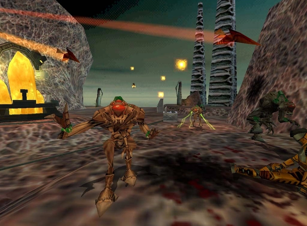 pełna wersja do pobrania