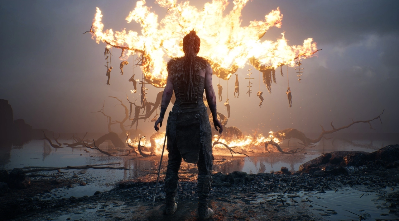 pełna wersja do pobrania