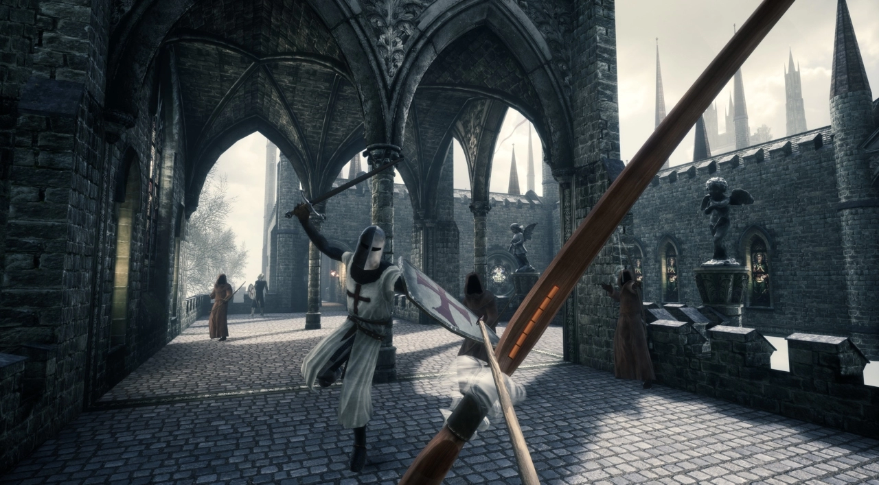 pełna wersja do pobrania